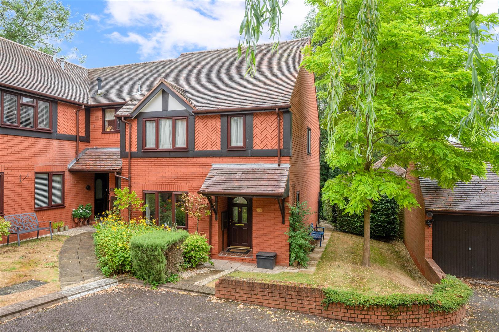 Property Details Earles